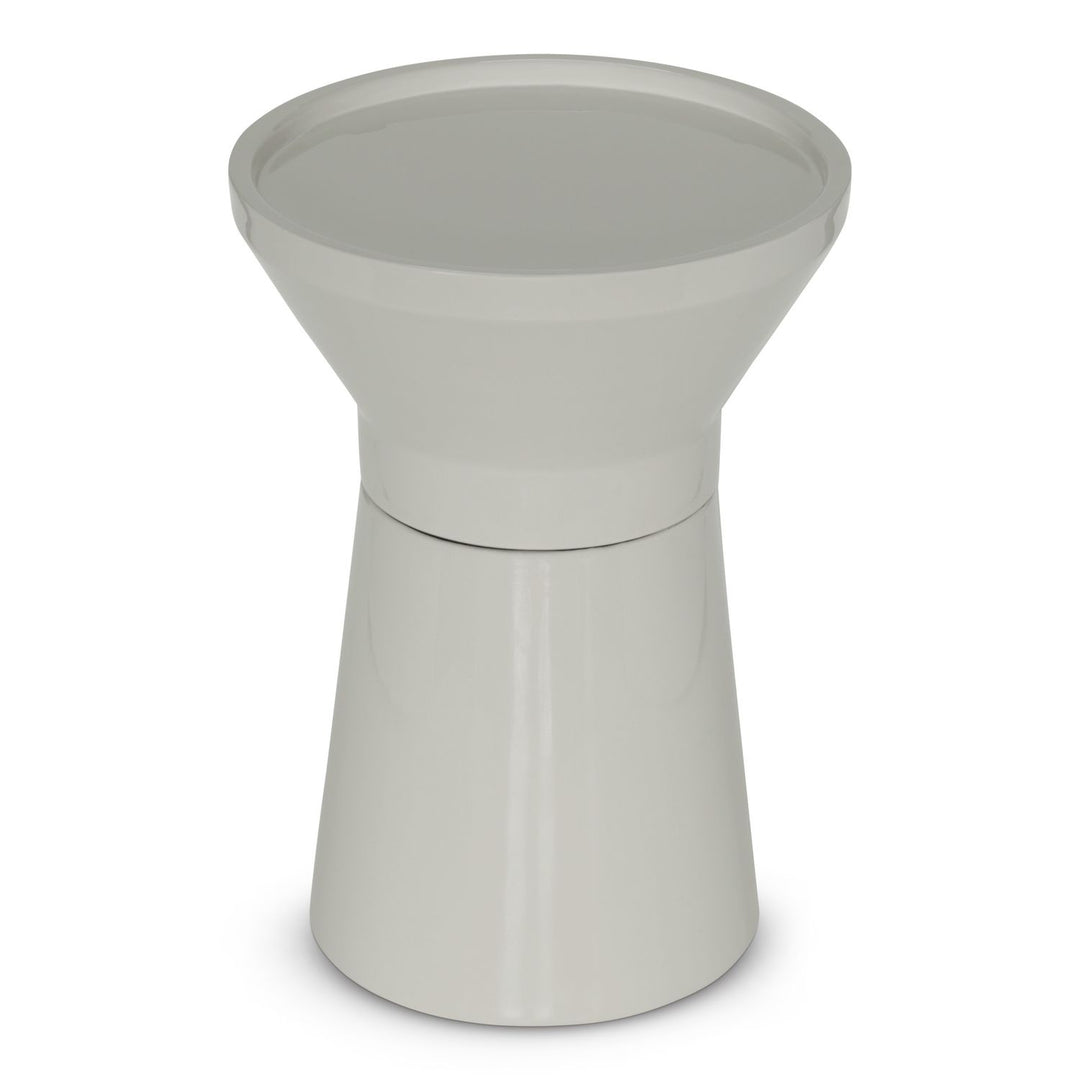 Sabine End Table