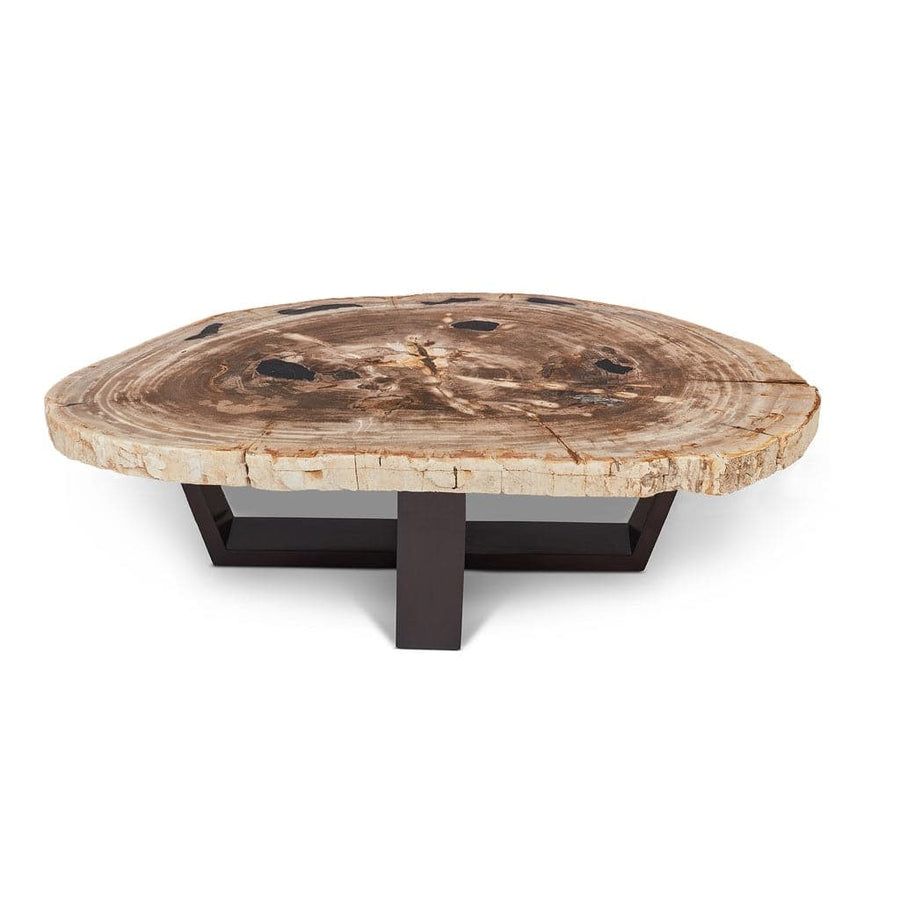 Valerie Coffee Table-Urbia-URBIA-IPJ-VAL-CT-LT-Coffee Tables-1-France and Son
