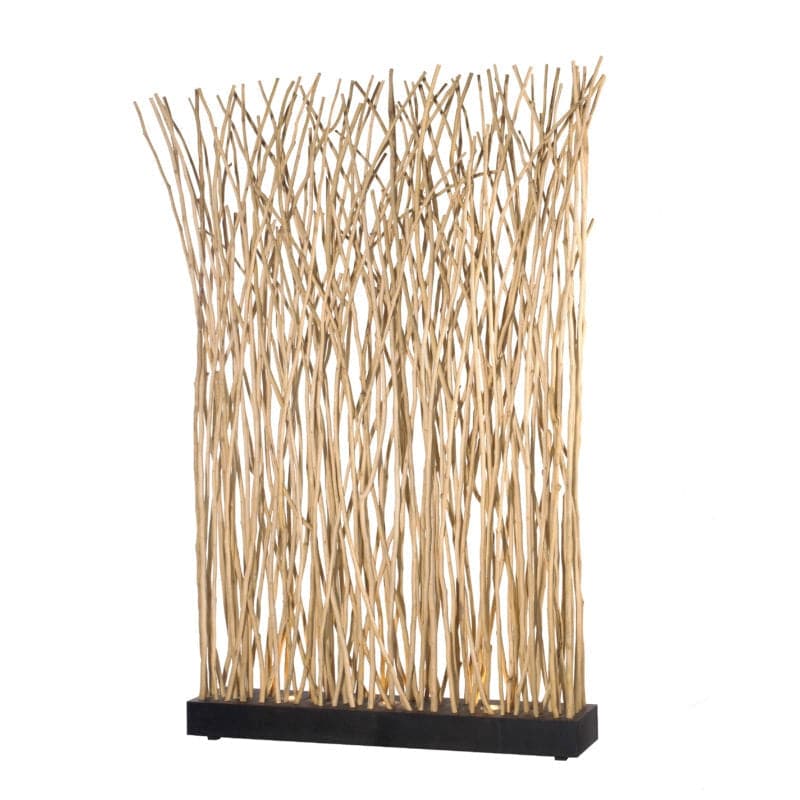 Driftwood Screen-Urbia-URBIA-TN-DR1311-Decorative Objects-1-France and Son