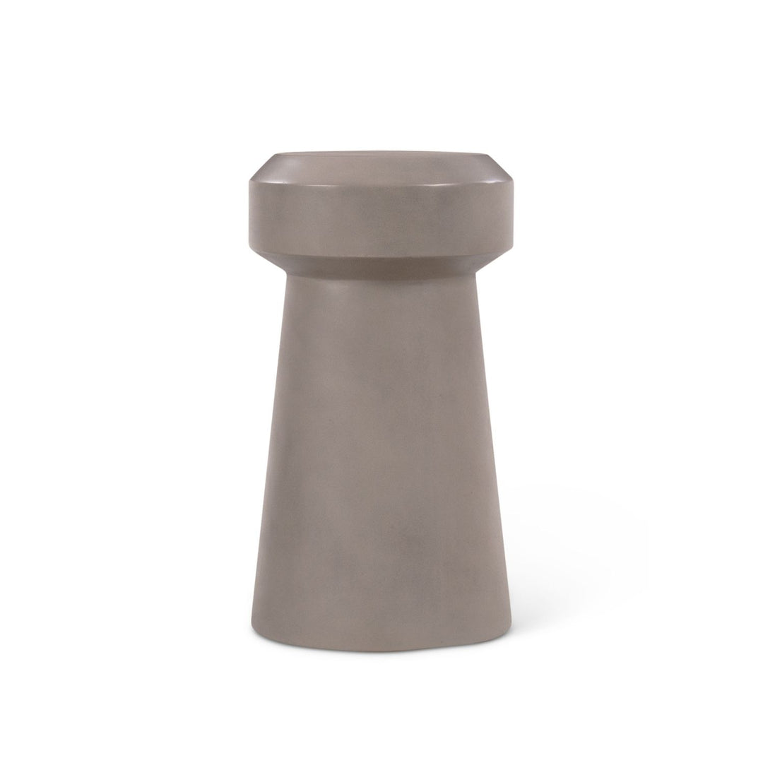 Magnus End Table