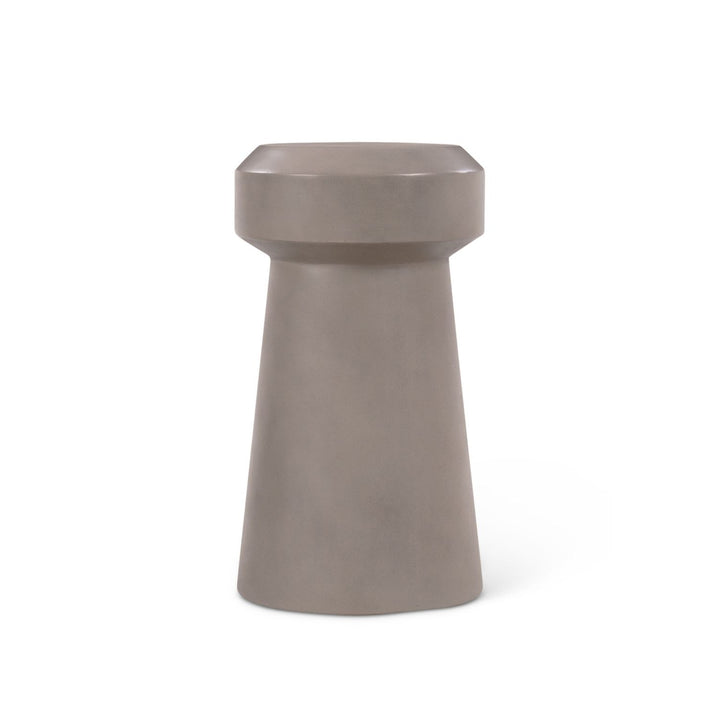 Magnus End Table
