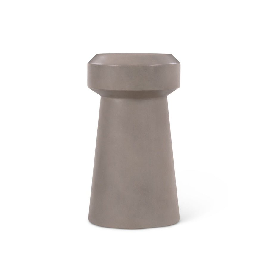 Magnus End Table