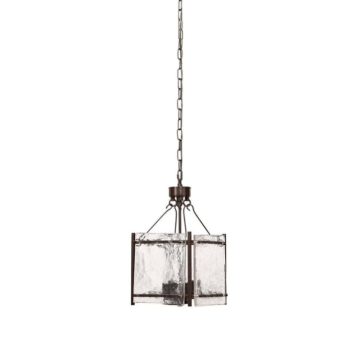 Glenn Small Square Chandelier-Jamie Young-JAMIEYO-5GLEN-SMOB-Chandeliers-1-France and Son