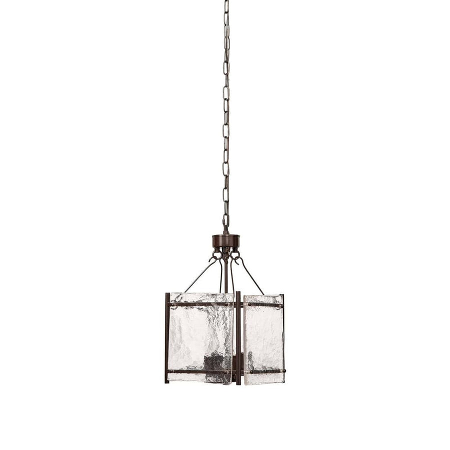 Glenn Small Square Chandelier-Jamie Young-JAMIEYO-5GLEN-SMOB-Chandeliers-1-France and Son