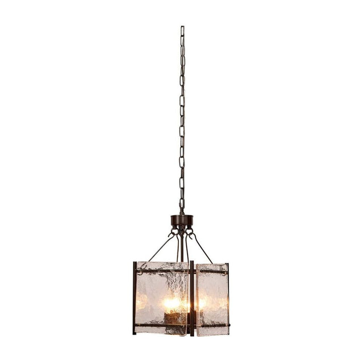 Glenn Small Square Chandelier-Jamie Young-JAMIEYO-5GLEN-SMOB-Chandeliers-2-France and Son