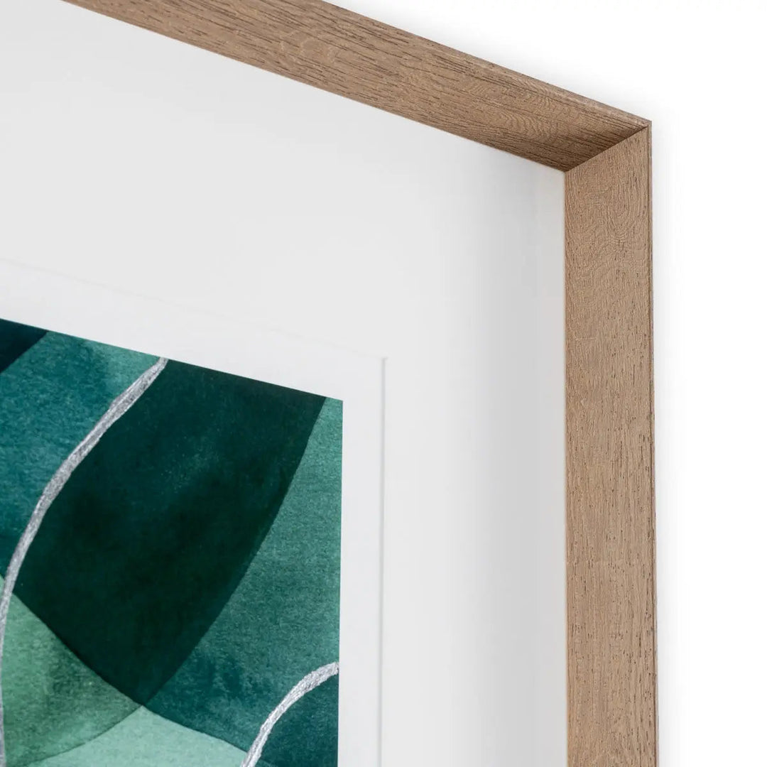 Prints Tide Source By Grace Popp Set Of 2 - image 5