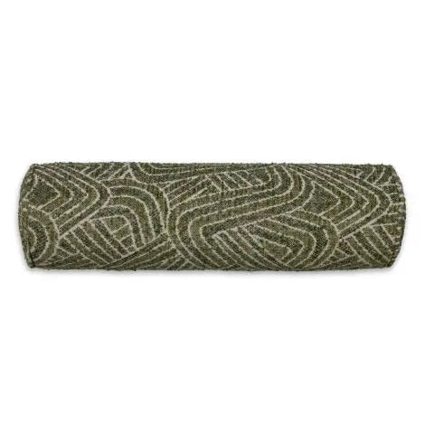 Cushion Amarante Camari Green - image 5