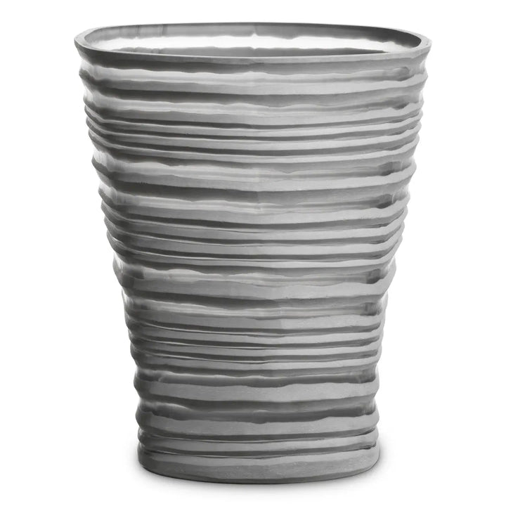 Vase Ashby S Glass - image 5