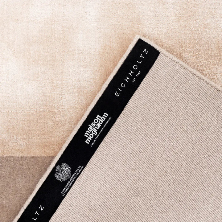 Rug Blakemore Beige Grey 300 X 400 Cm - image 5