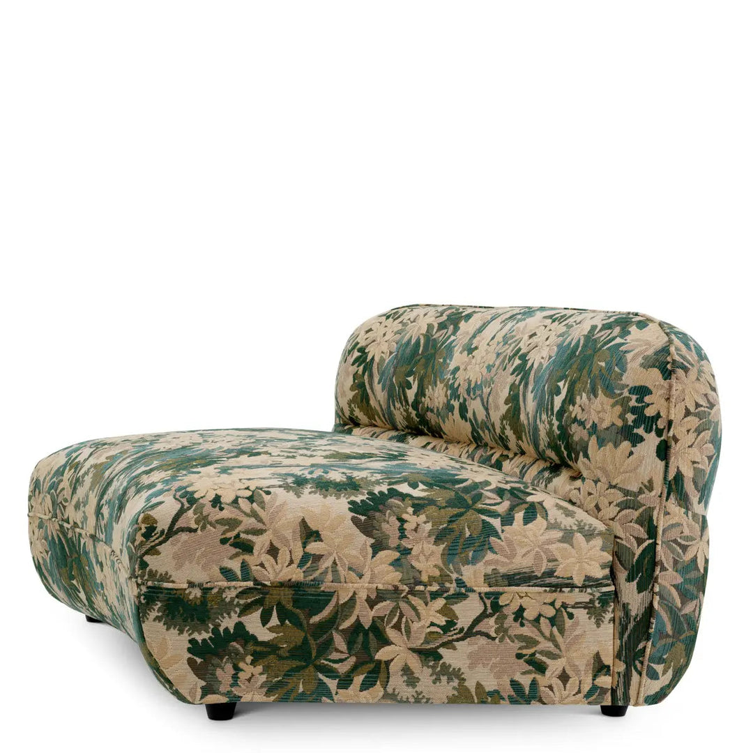 Modular Sofa Grand Avenue Marston Green - Middle - image 5