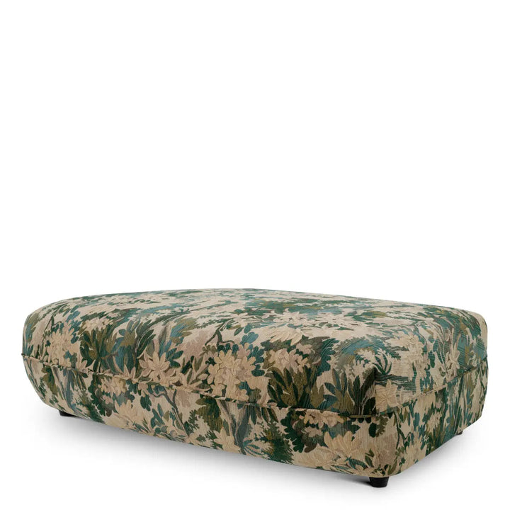 Modular Sofa Grand Avenue Marston Green - Ottoman - image 5