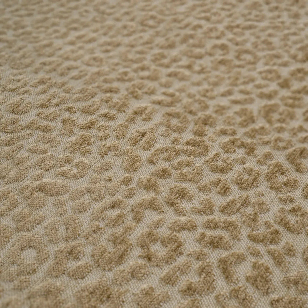 Cushion Serlina Square Auden Beige - image 5