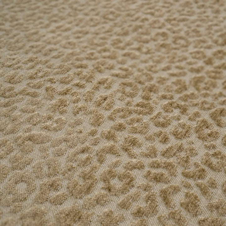 Cushion Serlina Square Auden Beige - image 5