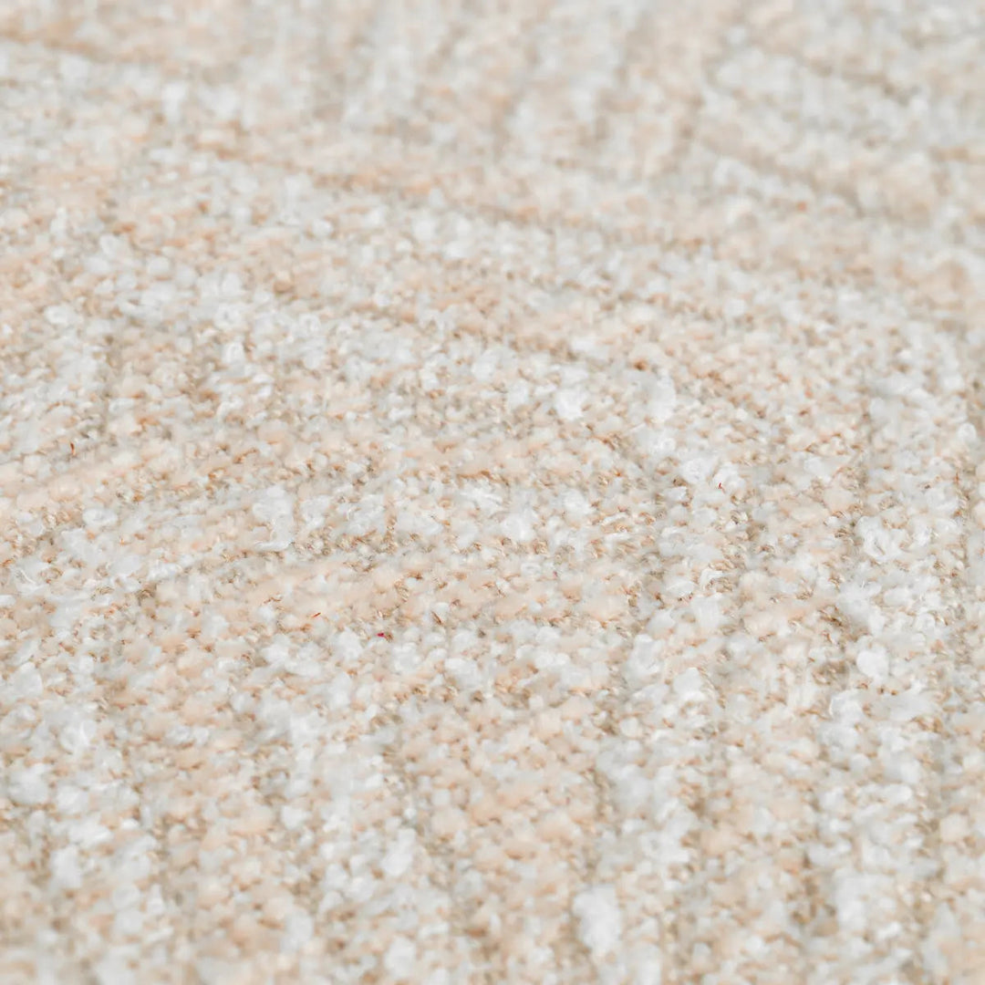 Cushion Camari L Cream - image 5