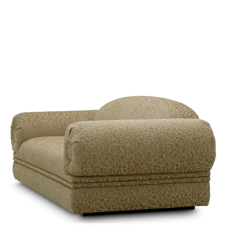 Sofa Louison Auden Beige - image 5