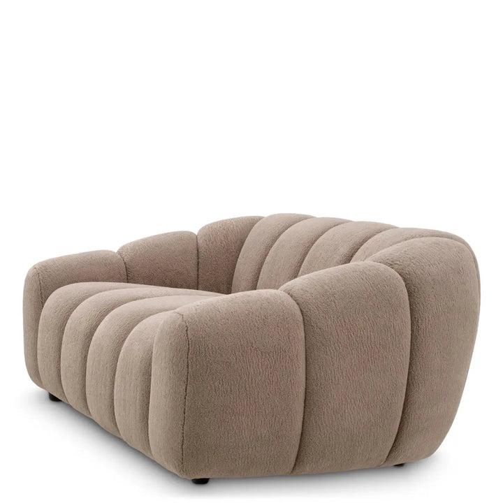Sofa Gavona Withmore Greige - image 5