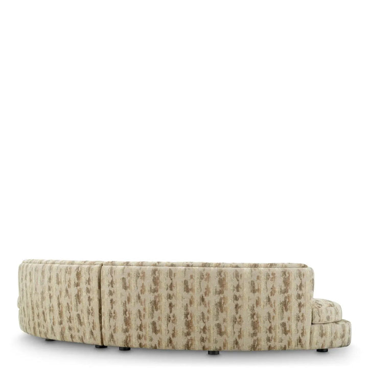 Sofa Cordera Montell Sand - image 5
