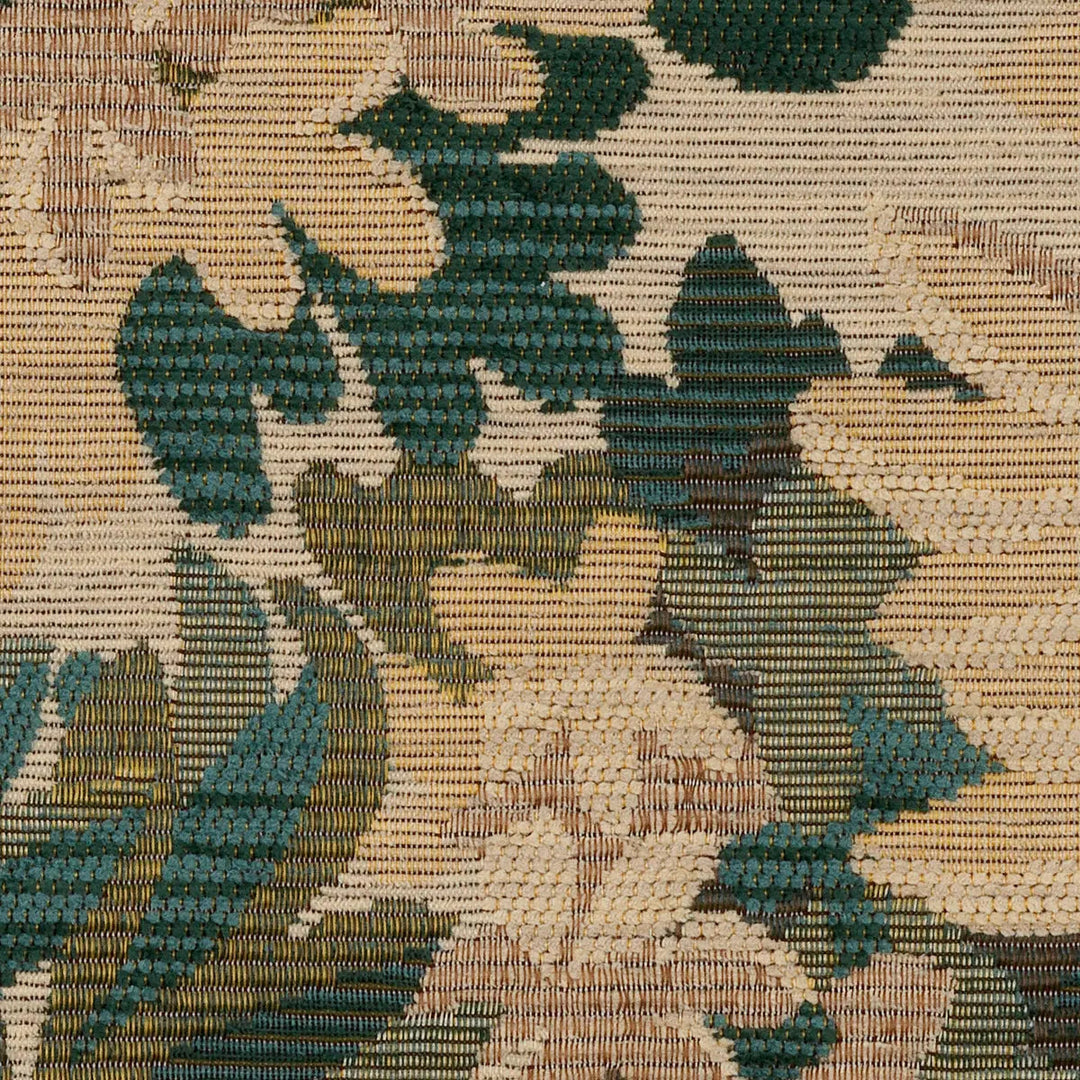 Cushion Amarante Marston Green - image 5