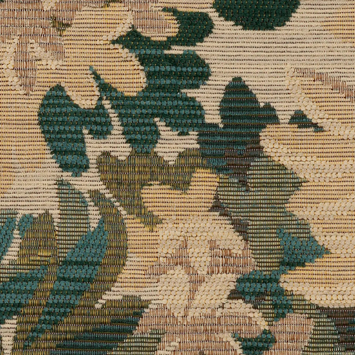 Cushion Amarante Marston Green - image 5