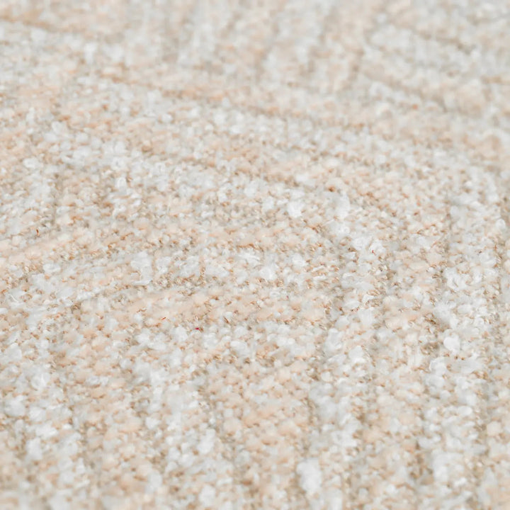 Cushion Camari S Cream - image 5
