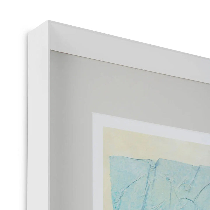 Prints Paper Colorfields By Michael Willett Set Of 2 - image 5