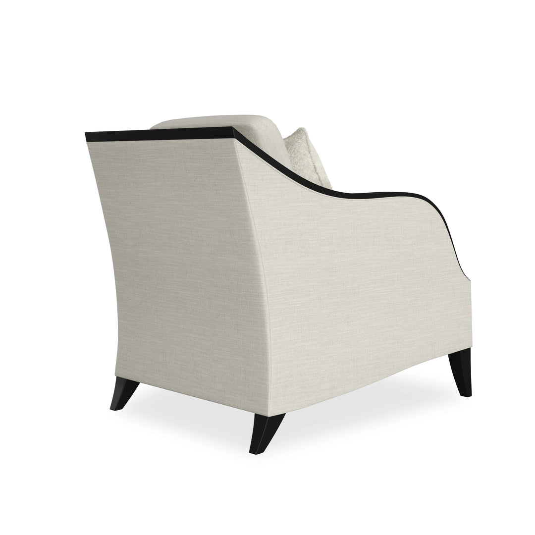PITCH PERFECT CHAIR - image 4
