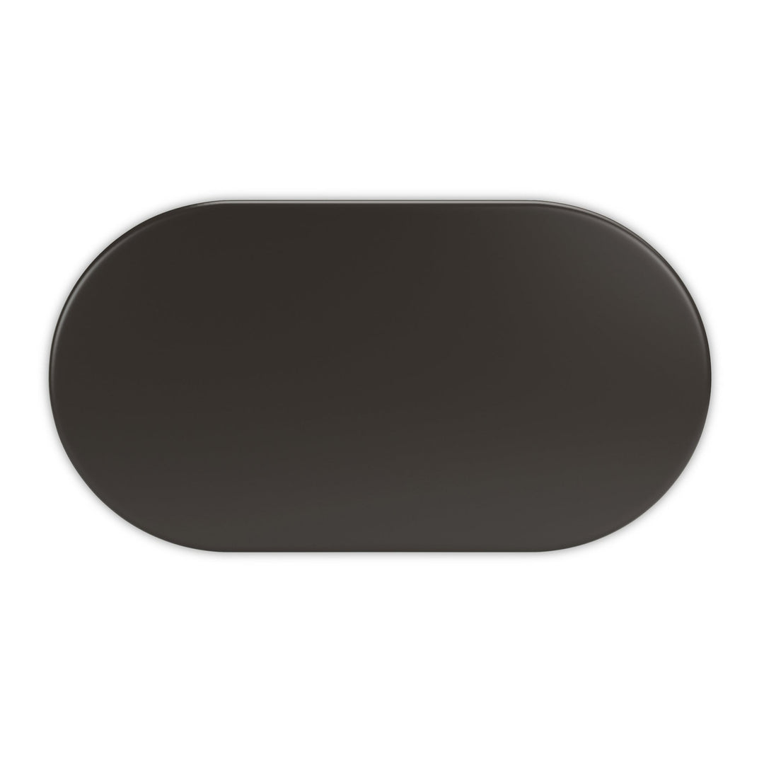 Love Dining Table - image 3