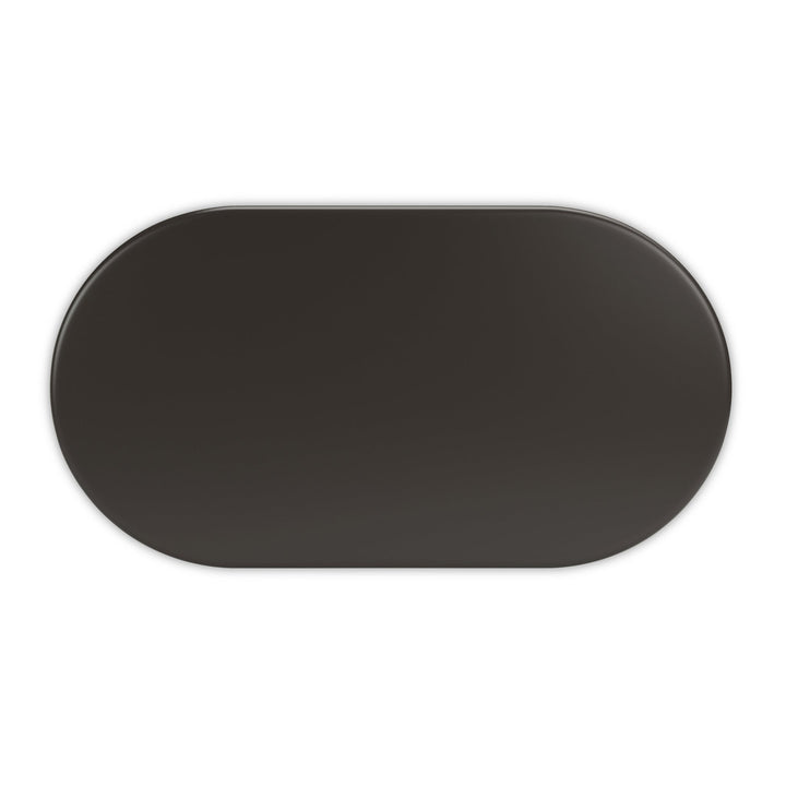 Love Dining Table - image 3