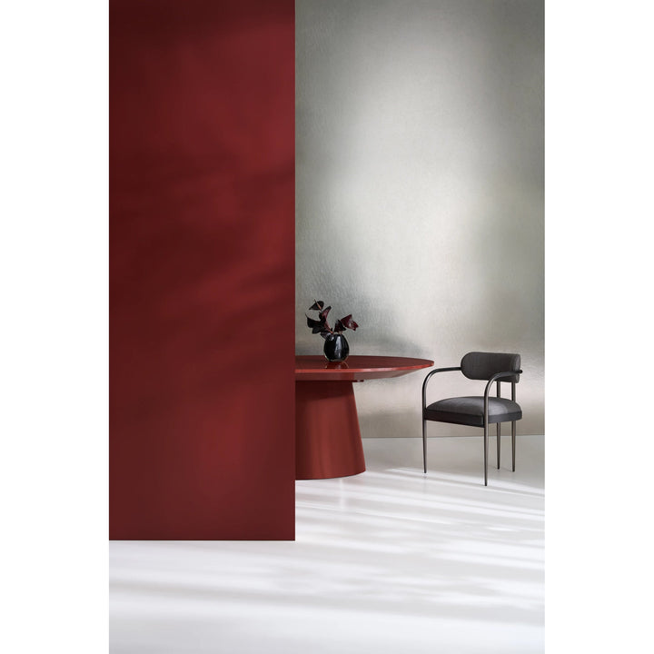 Paragon Dining Table - image 7