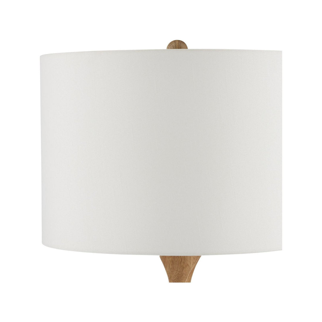 Sunbird Table Lamp