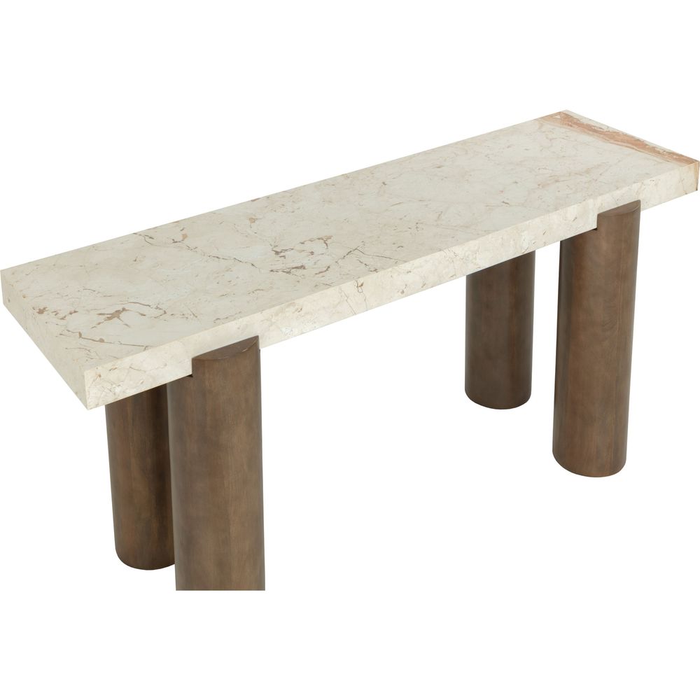 Ardi Console Table