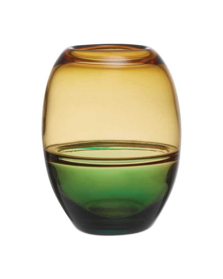 Vases Tapio Vase Set of 3