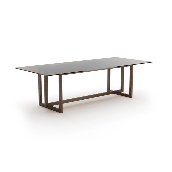 Wish You Were Here Rec 84 Dining Table - image 2