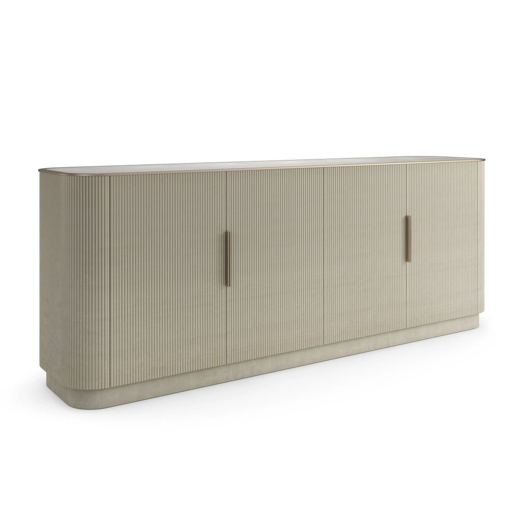 Love Sideboard - image 8
