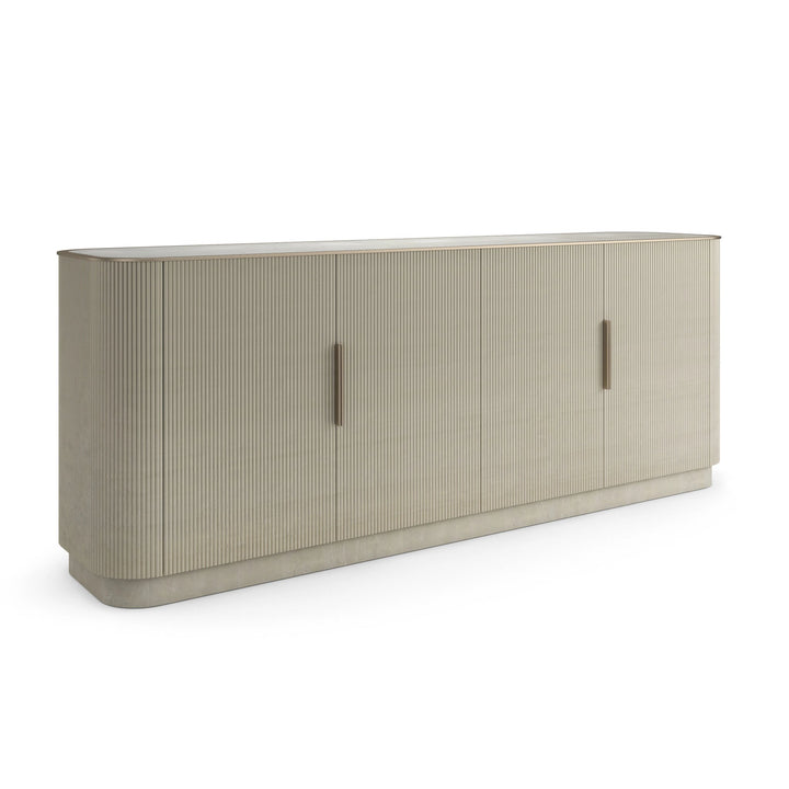 Love Sideboard - image 8