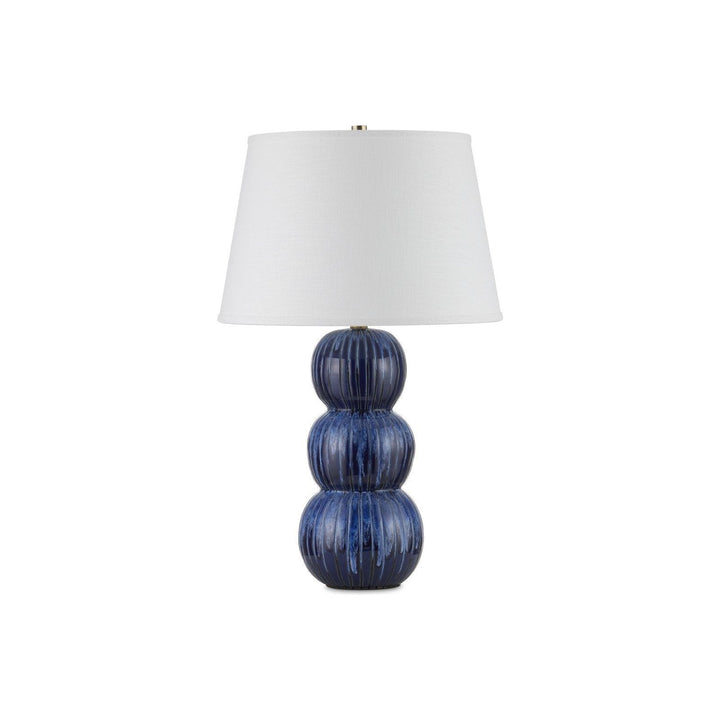 Salacia Table Lamp