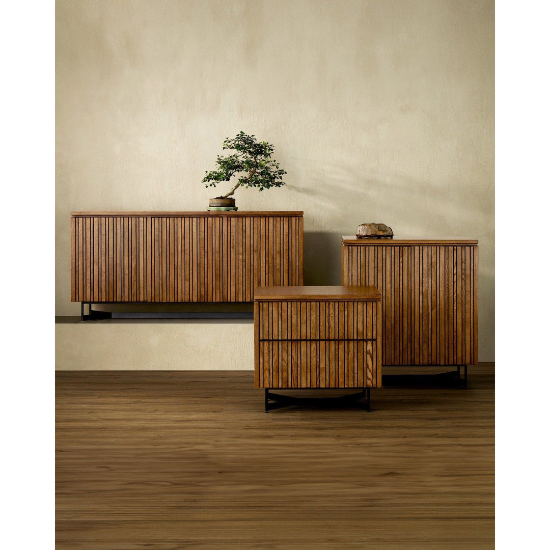 Indeo Morel Credenza