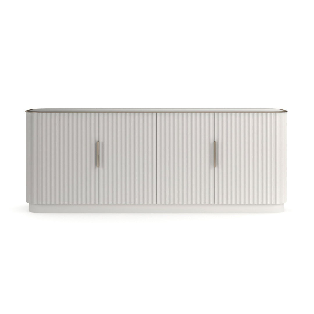 Love Sideboard - image 4