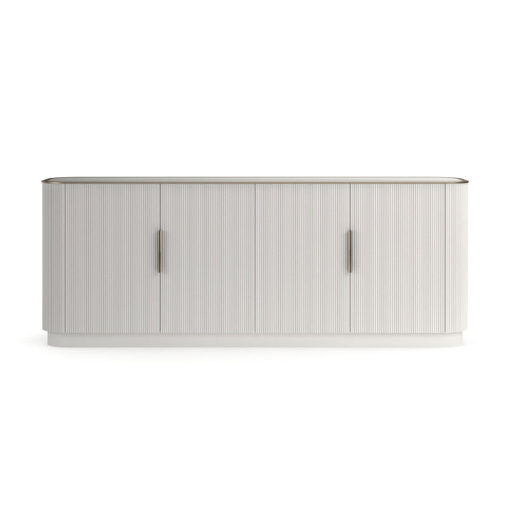 Love Sideboard - image 4