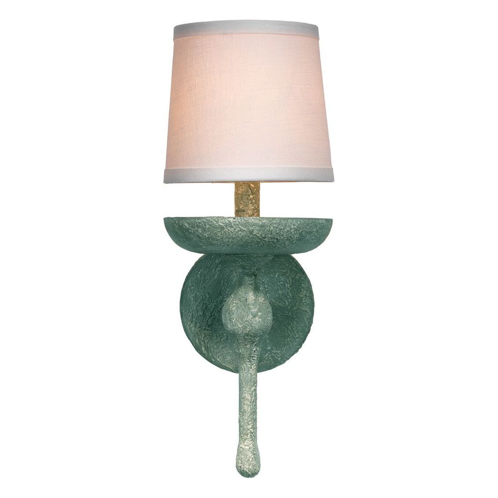 Wall Lighting Concord Wall Sconce