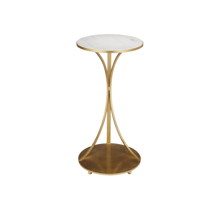 Orla C Table