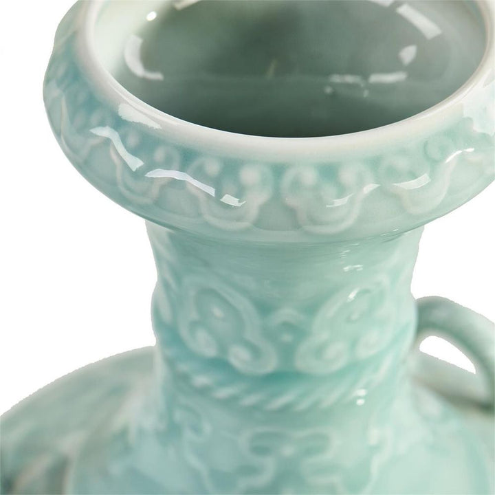 Vases Salama Vase