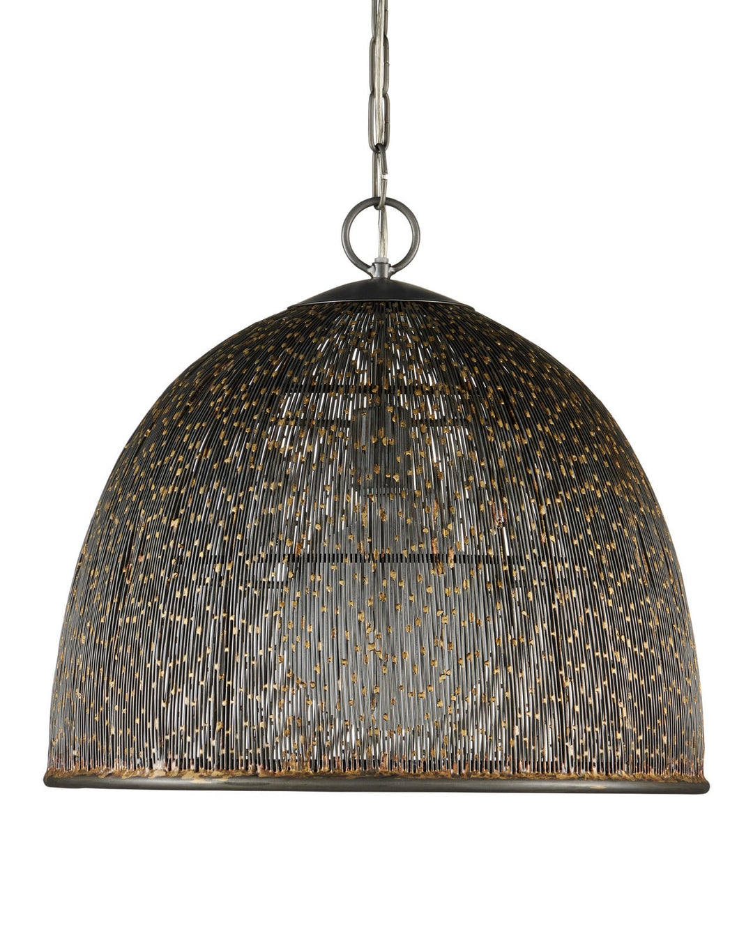 Pendants Eduardo Pendant