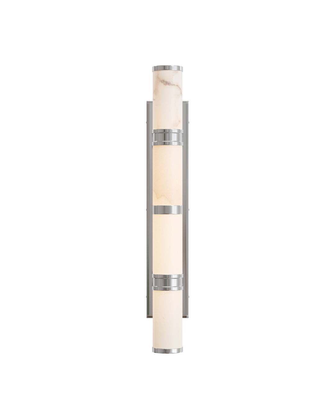 Brenham Wall Sconce