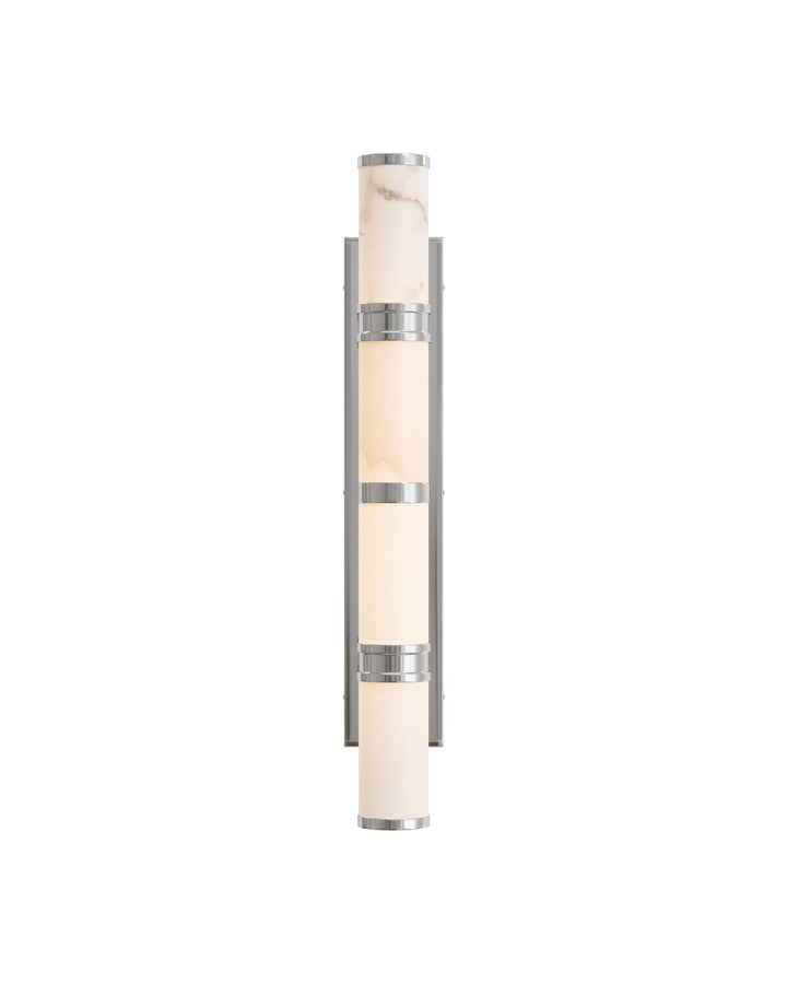 Brenham Wall Sconce