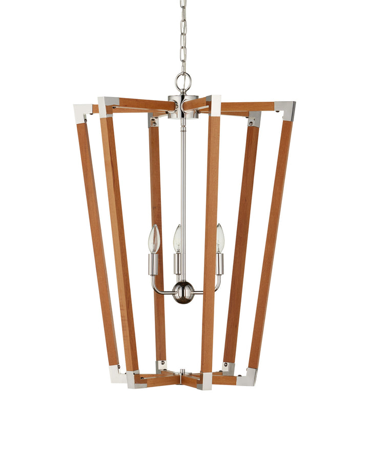 Boyd Chandelier