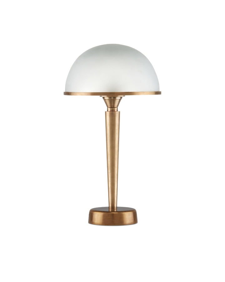 Table Lamps Gatsby Table Lamp