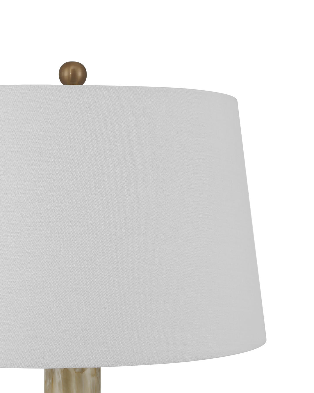 Bombon Table Lamp
