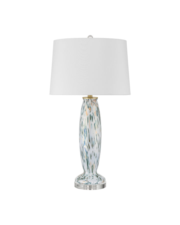 Table Lamps Motte Table Lamp