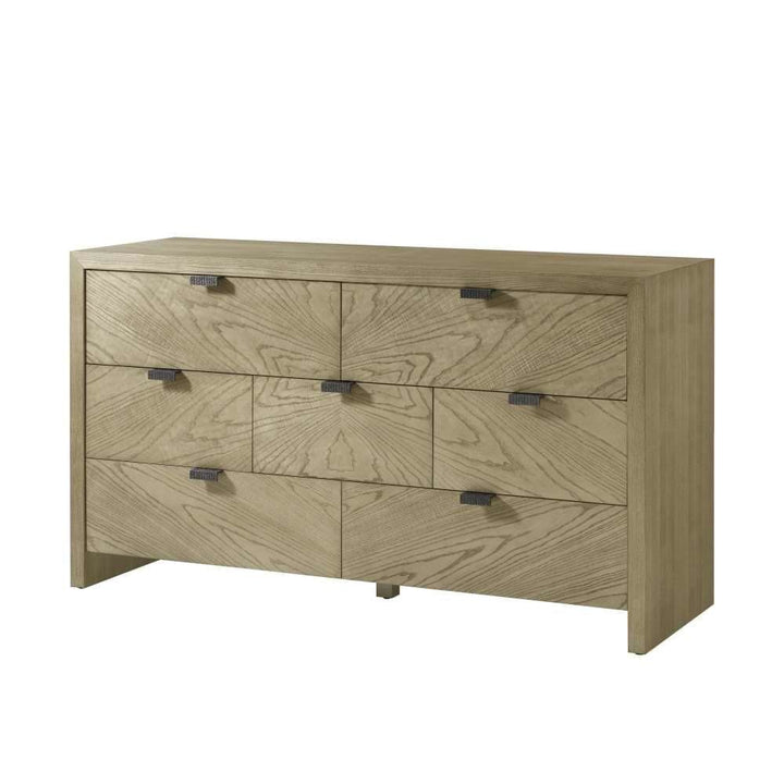 Catalina Dresser-Theodore Alexander-THEO-TA60041.C306-DressersDune-2-France and Son